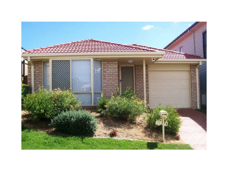 Springfield Lakes QLD 4300