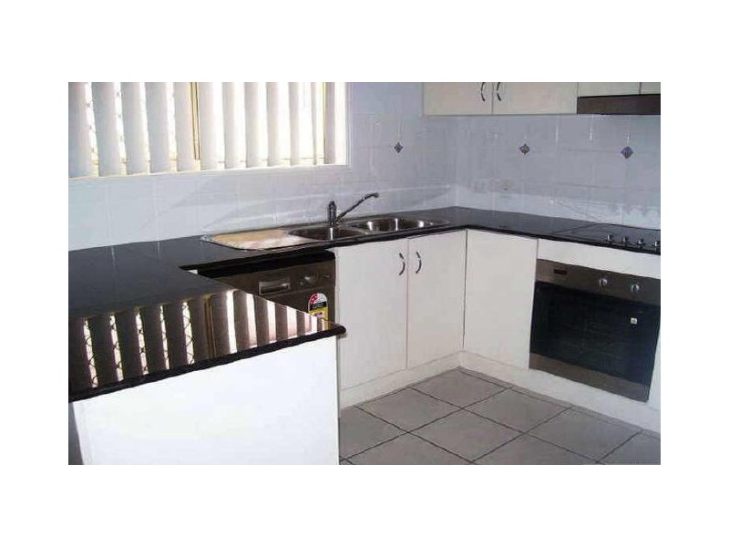 Springfield Lakes QLD 4300