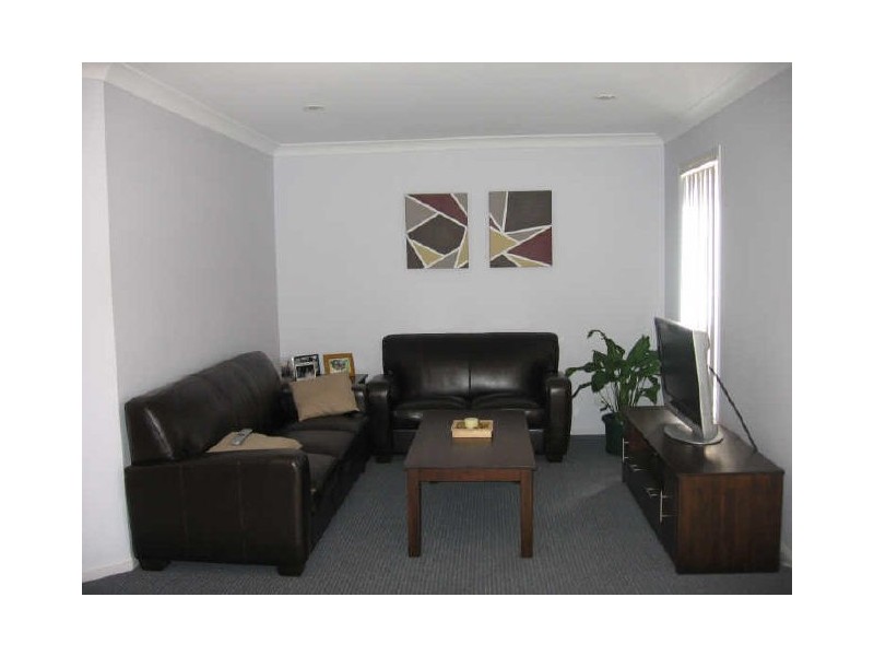 Springfield Lakes QLD 4300