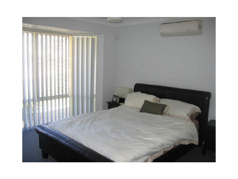 Springfield Lakes QLD 4300