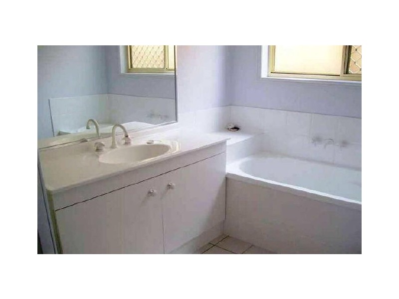 Springfield Lakes QLD 4300