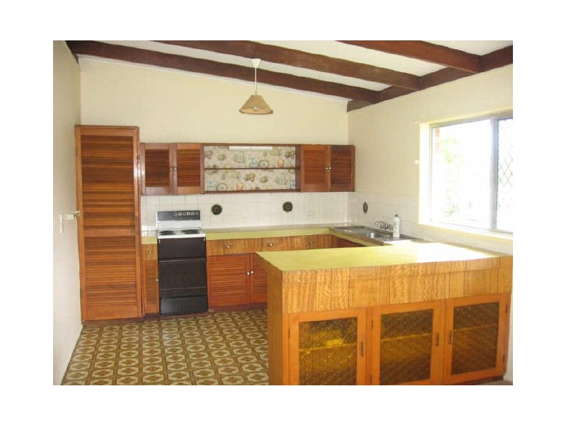 Redbank Plains QLD 4301