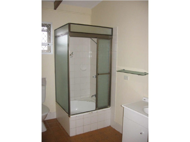 Redbank Plains QLD 4301