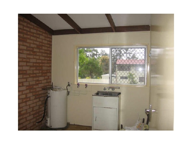 Redbank Plains QLD 4301