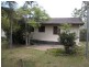 66 Smiths Road, Woodridge QLD 4114