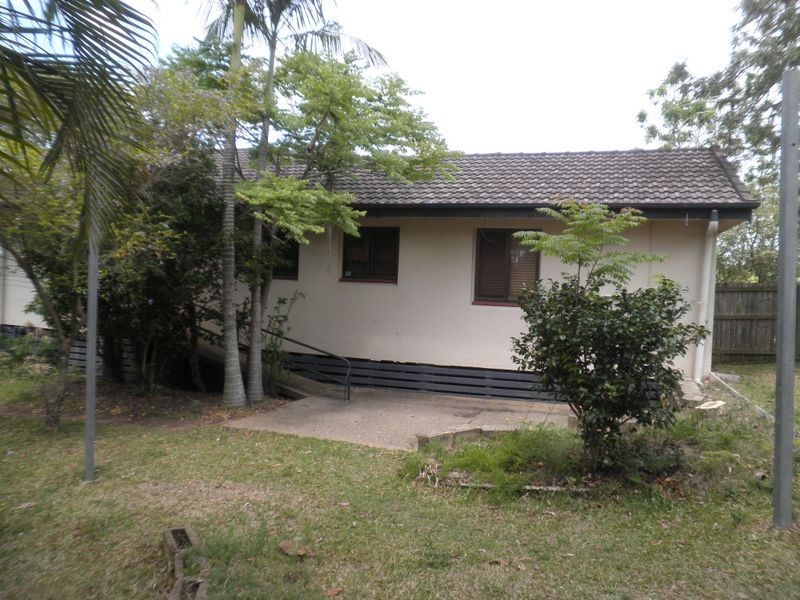 66 Smiths Road, Woodridge QLD 4114