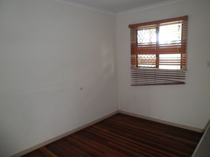 66 Smiths Road, Woodridge QLD 4114