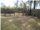 66 Smiths Road, Woodridge QLD 4114
