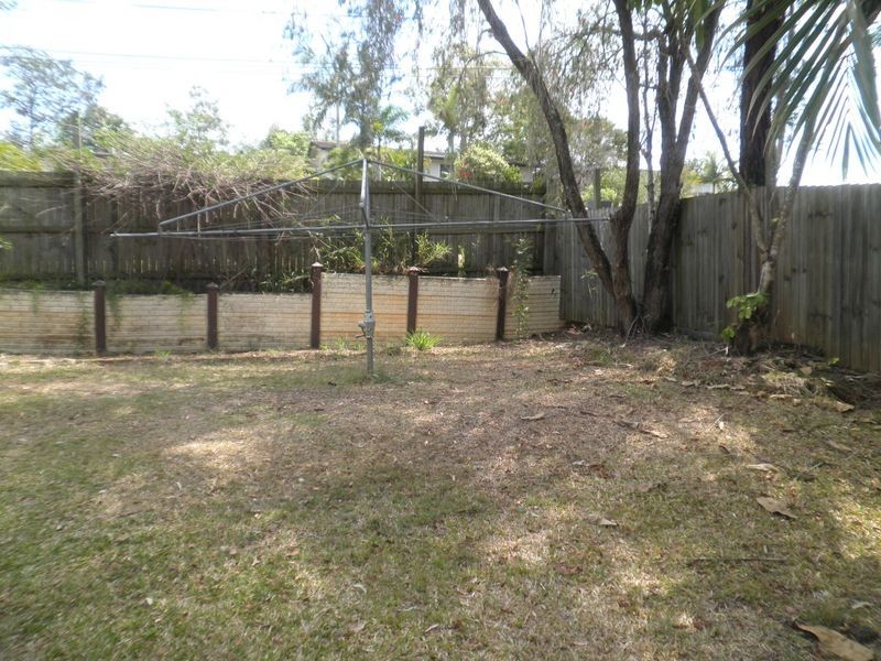 66 Smiths Road, Woodridge QLD 4114