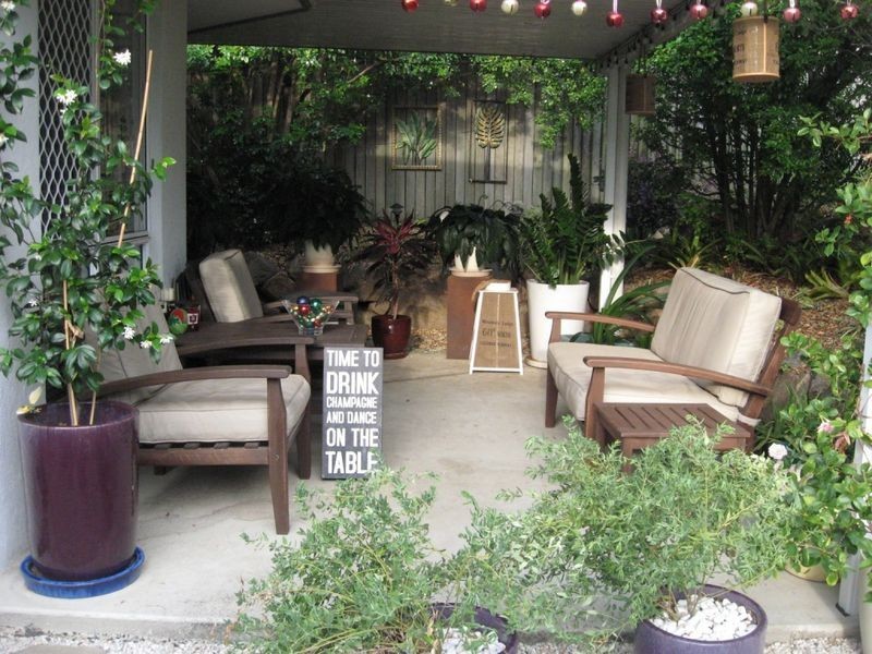 98 Glen Ross Road, Sinnamon Park QLD 4073