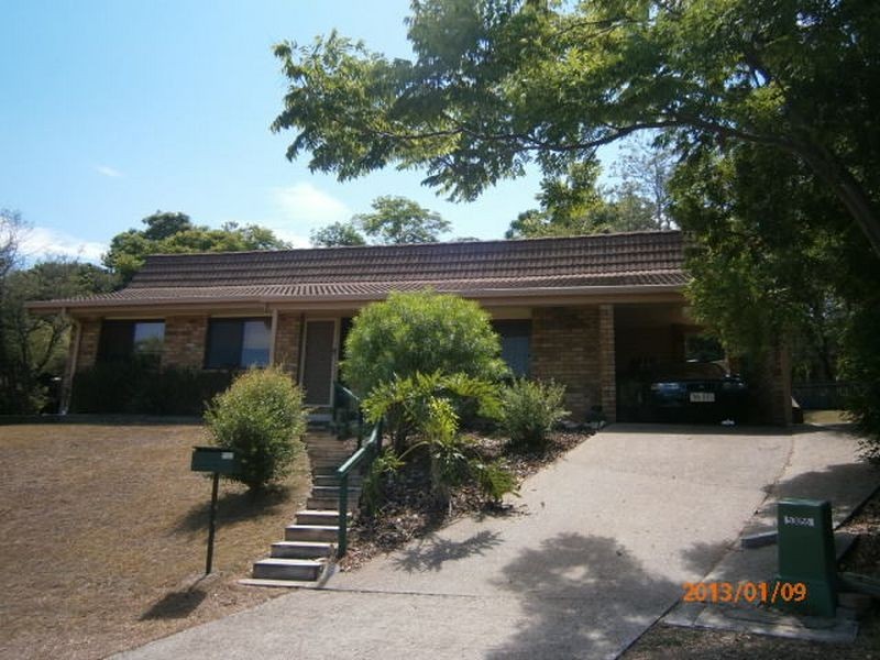 6 Aegean Close, Jamboree Heights QLD 4074