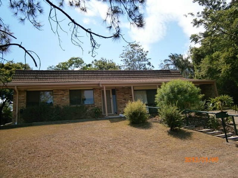 6 Aegean Close, Jamboree Heights QLD 4074