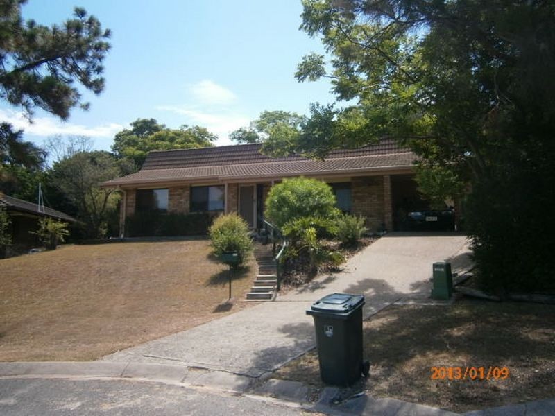 6 Aegean Close, Jamboree Heights QLD 4074