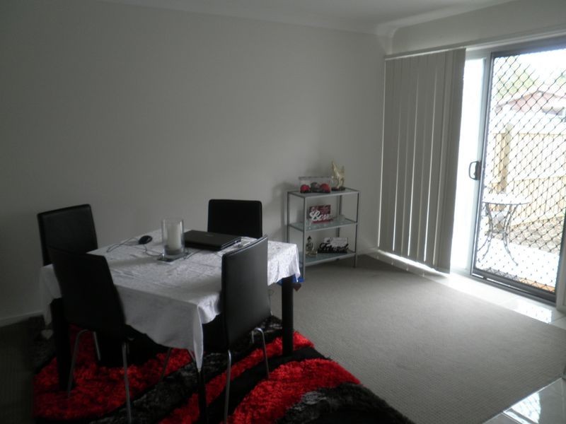 11/45 Blaxland Crescent, Redbank Plains QLD 4301