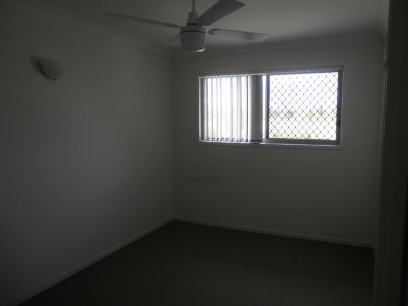 11/45 Blaxland Crescent, Redbank Plains QLD 4301