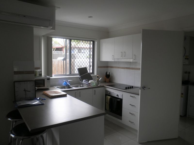 11/45 Blaxland Crescent, Redbank Plains QLD 4301