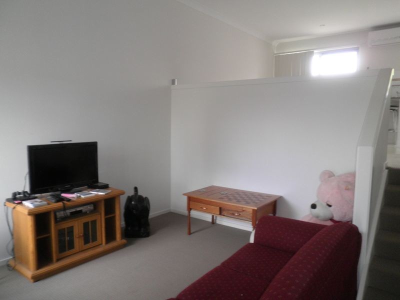 11/45 Blaxland Crescent, Redbank Plains QLD 4301