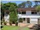 38 Braggan Street, Gailes QLD 4300