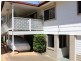 38 Braggan Street, Gailes QLD 4300