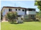 38 Braggan Street, Gailes QLD 4300
