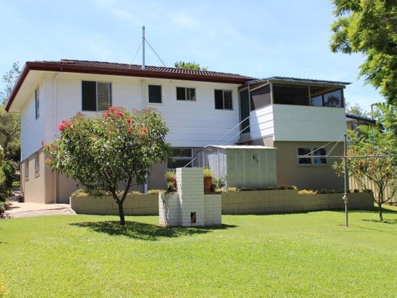 38 Braggan Street, Gailes QLD 4300