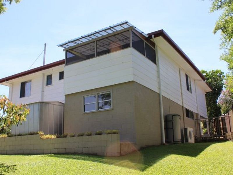 38 Braggan Street, Gailes QLD 4300