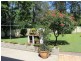 38 Braggan Street, Gailes QLD 4300
