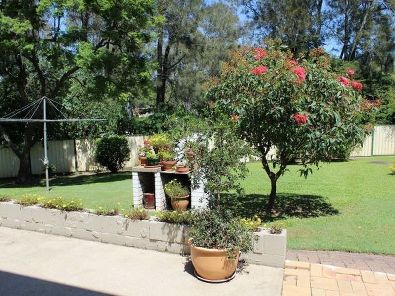 38 Braggan Street, Gailes QLD 4300