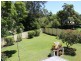 38 Braggan Street, Gailes QLD 4300