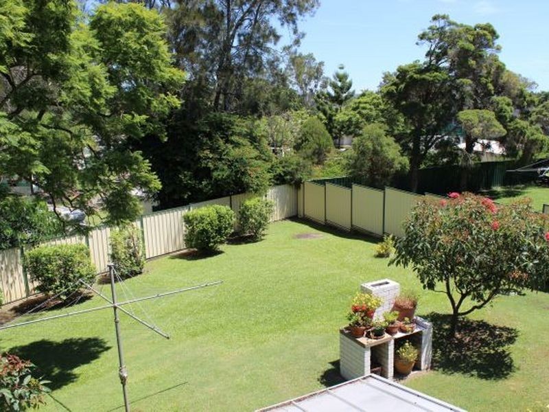 38 Braggan Street, Gailes QLD 4300