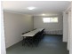 38 Braggan Street, Gailes QLD 4300