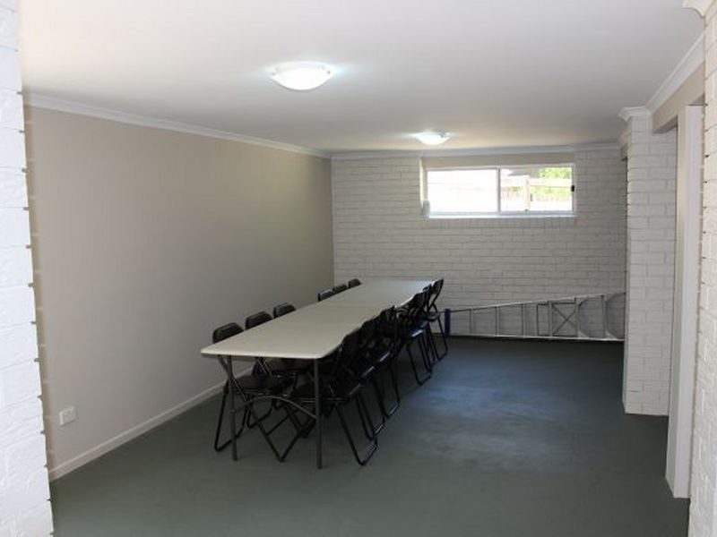 38 Braggan Street, Gailes QLD 4300