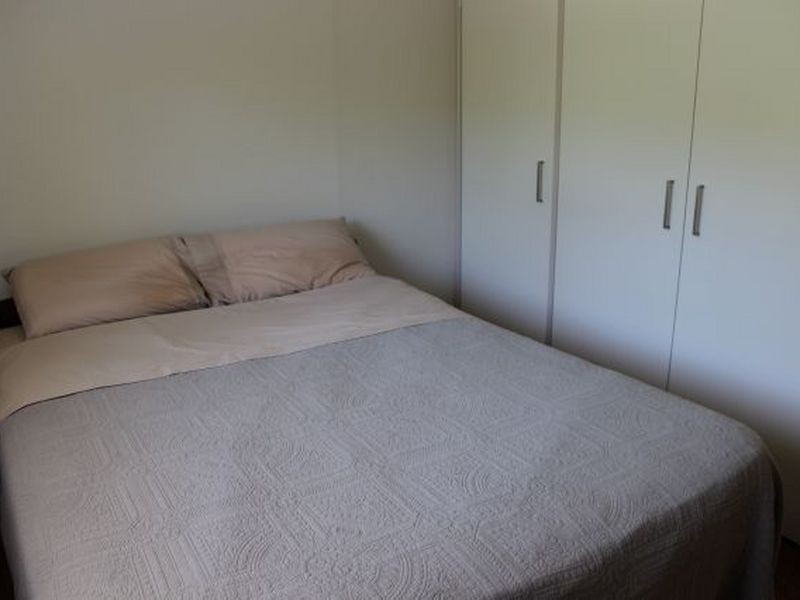 38 Braggan Street, Gailes QLD 4300