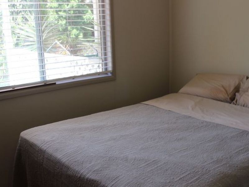 38 Braggan Street, Gailes QLD 4300