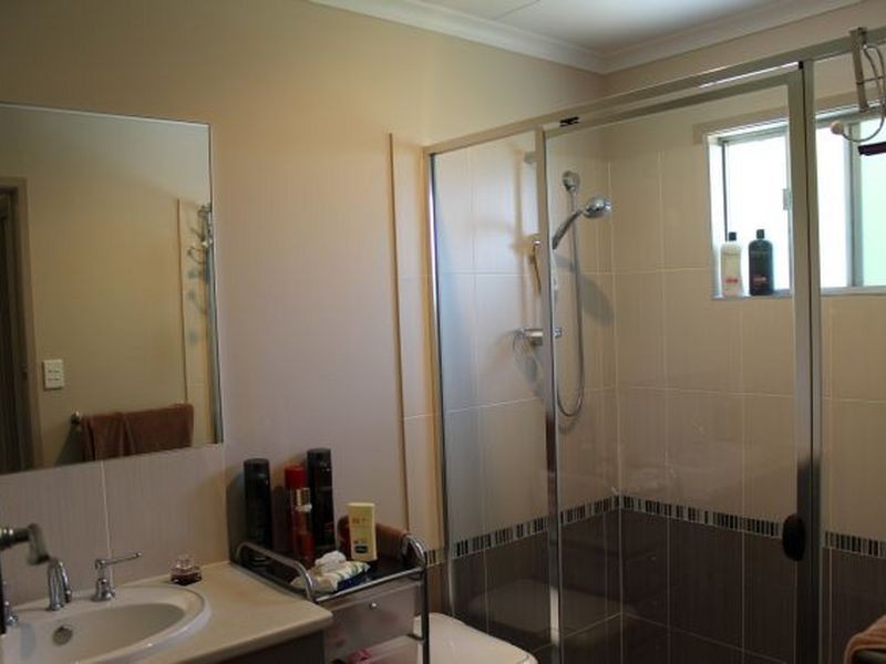 38 Braggan Street, Gailes QLD 4300