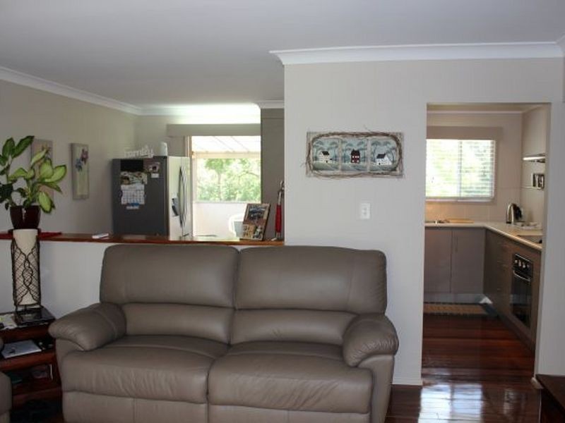 38 Braggan Street, Gailes QLD 4300