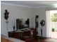 38 Braggan Street, Gailes QLD 4300