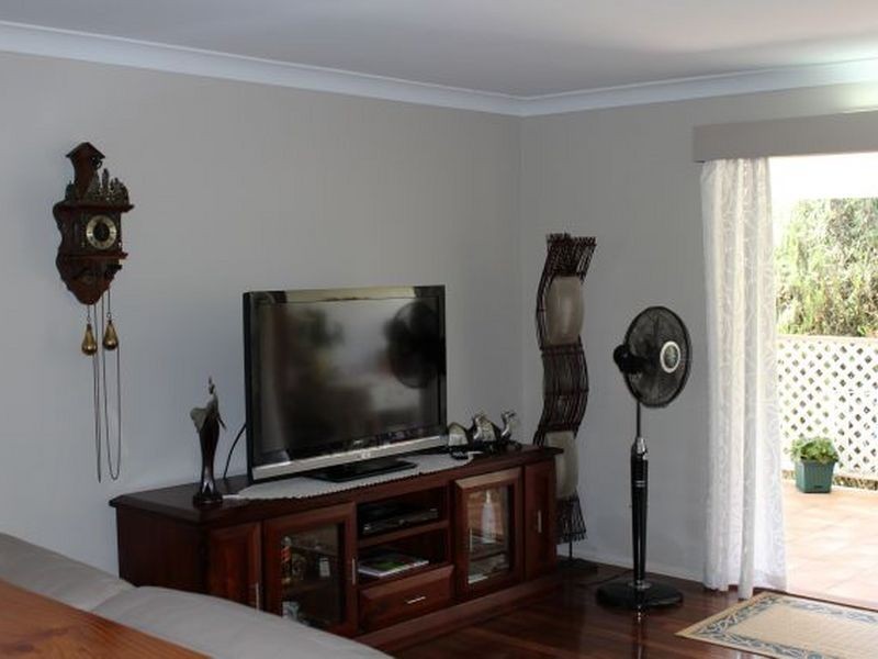 38 Braggan Street, Gailes QLD 4300