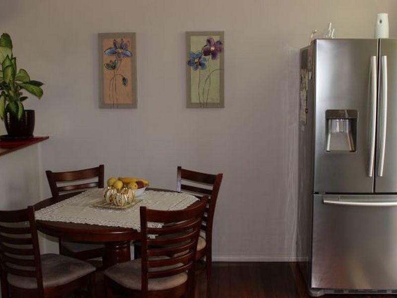 38 Braggan Street, Gailes QLD 4300