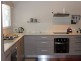 38 Braggan Street, Gailes QLD 4300