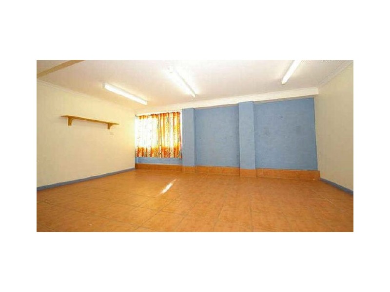 5 Tamatea Drive, Bellbird Park QLD 4300