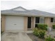1 McBrien Court, Redbank Plains QLD 4301