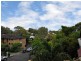 19 Woodstock Road, Toowong QLD 4066