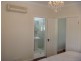 19 Woodstock Road, Toowong QLD 4066