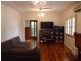 19 Woodstock Road, Toowong QLD 4066
