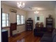 19 Woodstock Road, Toowong QLD 4066