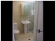 19 Woodstock Road, Toowong QLD 4066