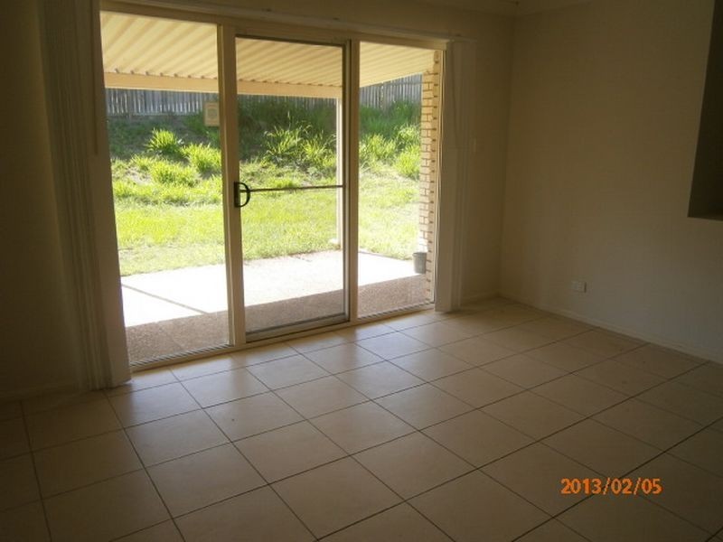 33 Storr Circuit, Goodna QLD 4300