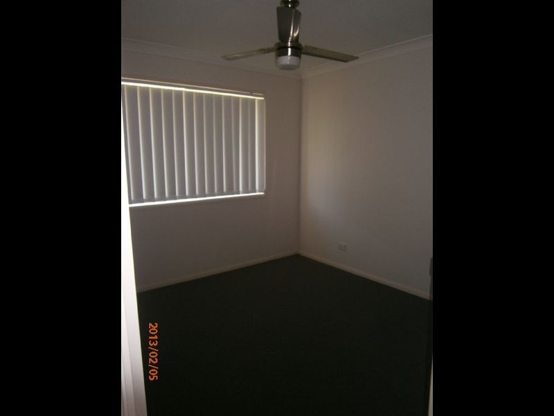 33 Storr Circuit, Goodna QLD 4300