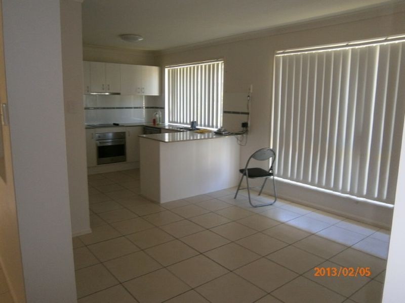 33 Storr Circuit, Goodna QLD 4300